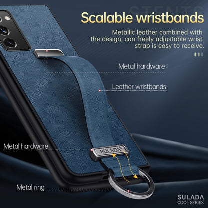 EDA003028205D_4.jpg@0e26cbce34aa3137d10b9dc240758571