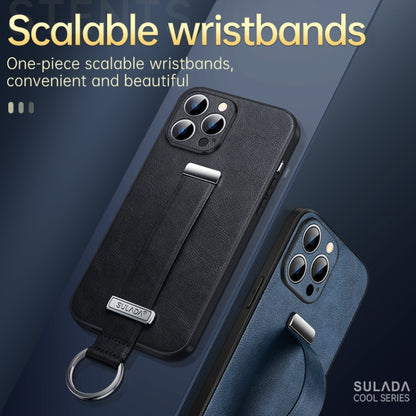 EDA003028210A_5.jpg@a9626ed4cfcea4b0a9f422fa54549335