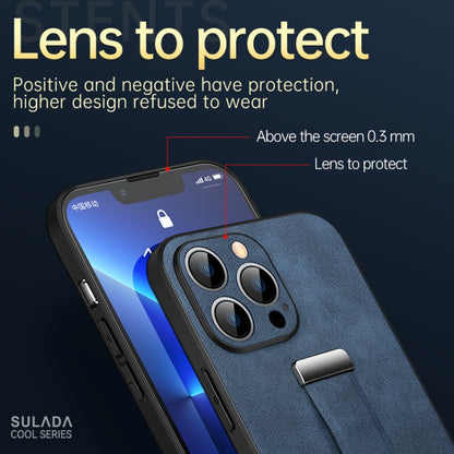 EDA003028210B_6.jpg@8301ddee5e7f7ed539704095c4a3632b