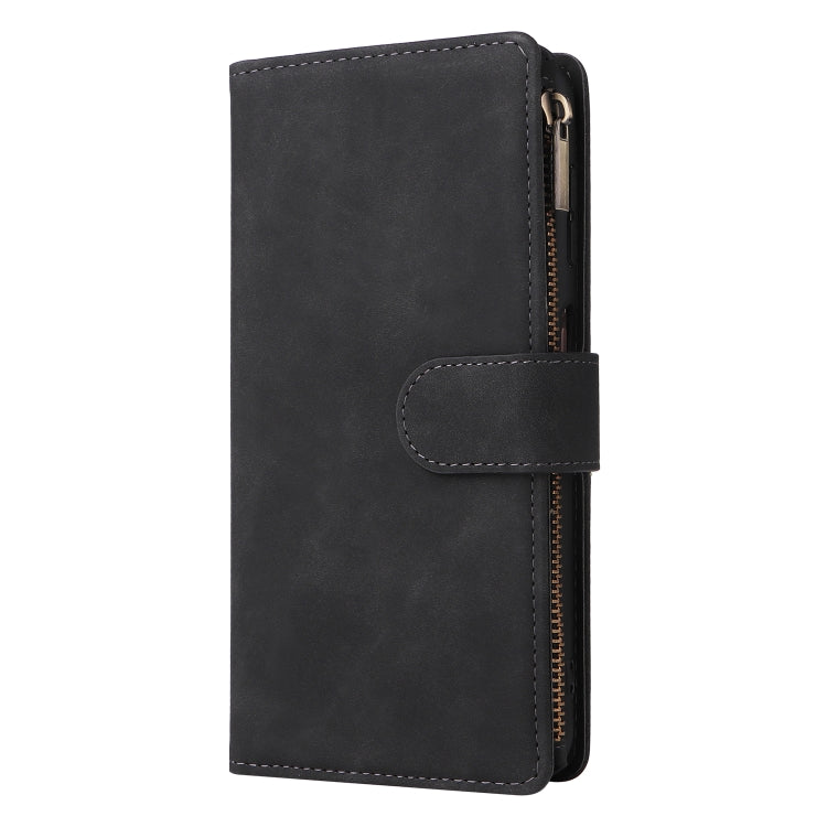 EDA003029501A_1.jpg@290e358dff2278a3427ce06a448140c2