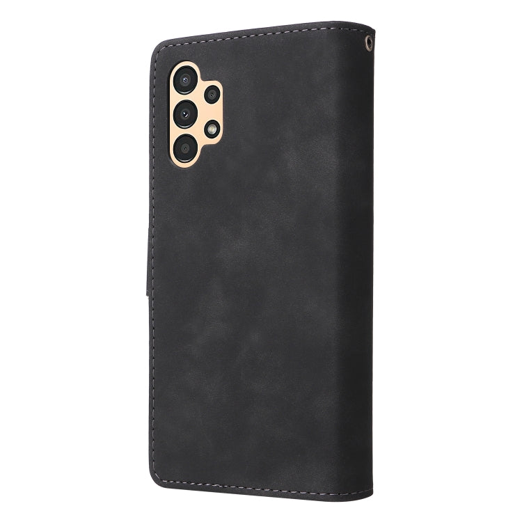 EDA003029501A_2.jpg@0806df2465005ab68f94b89781b43da5