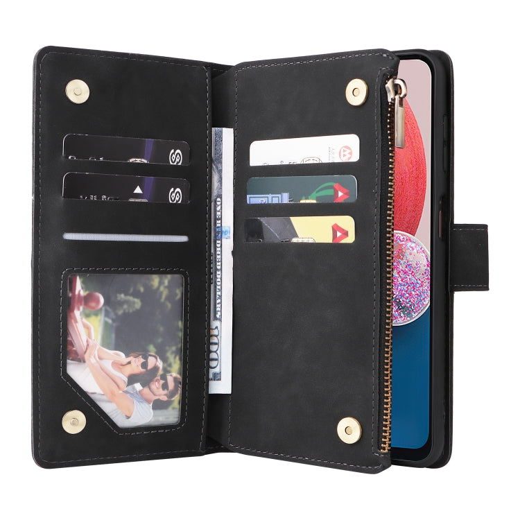 EDA003029501A_3.jpg@1269d48004485609efc48bfe77d42848