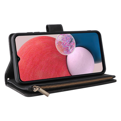 EDA003029501A_4.jpg@2bae3cb234407e4c2eb80aa565a5188b