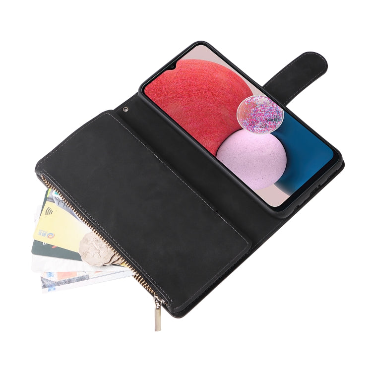 EDA003029501A_6.jpg@f9a6cf2c503fecc82301ddfc4f83d058