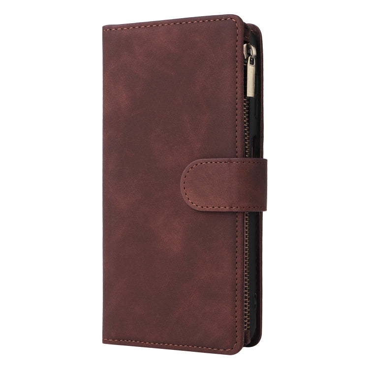 EDA003029501E_1.jpg@66f2d538890a58223223358a5009c59d