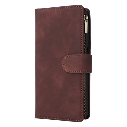 EDA003029501E_1.jpg@66f2d538890a58223223358a5009c59d