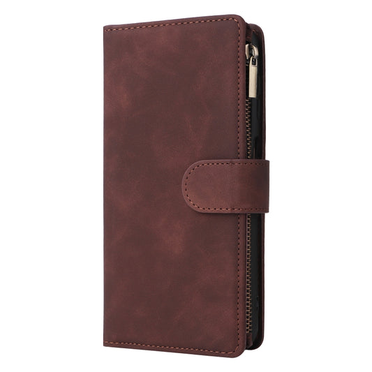 EDA003029501E_1.jpg@66f2d538890a58223223358a5009c59d