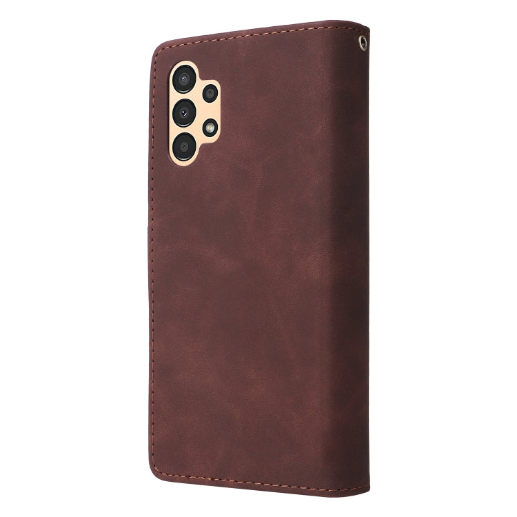 EDA003029501E_2.jpg@04c1f134705415dde53faa6c5075454c