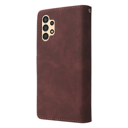 EDA003029501E_2.jpg@04c1f134705415dde53faa6c5075454c