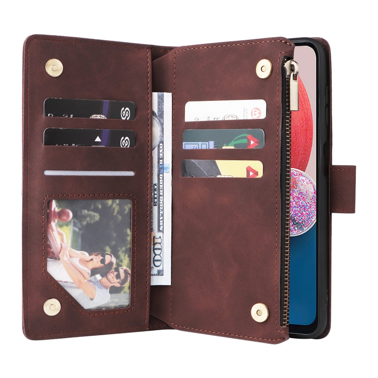 EDA003029501E_3.jpg@5a2bbf2e527a8d05768fecde7eb77149