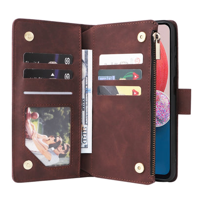 EDA003029501E_3.jpg@5a2bbf2e527a8d05768fecde7eb77149