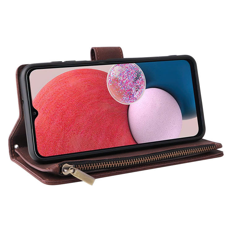 EDA003029501E_4.jpg@f92a9a60057050487febc7bf2e3dc207