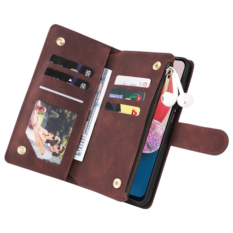 EDA003029501E_5.jpg@0ab38501f0e9ea0061553099382bd97f