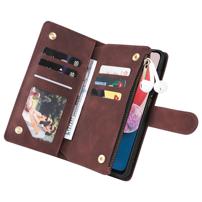 EDA003029501E_5.jpg@0ab38501f0e9ea0061553099382bd97f