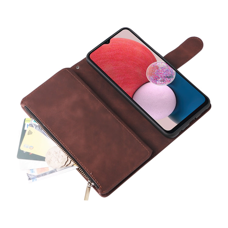 EDA003029501E_6.jpg@6d5daf4f0f8308d0f9263d42845248d7