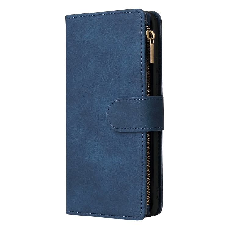 EDA003029502B_1.jpg@11e250f79fccb4d3345a8b183e137fc8