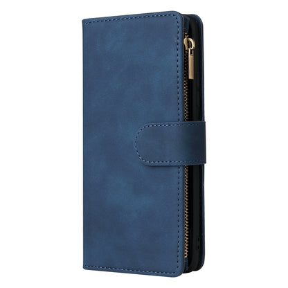 EDA003029502B_1.jpg@11e250f79fccb4d3345a8b183e137fc8