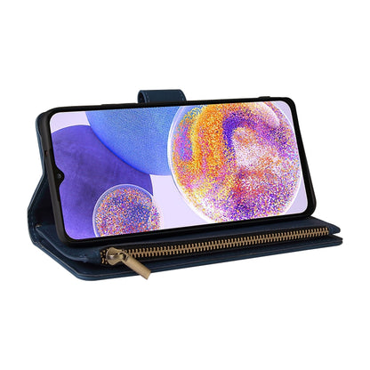 EDA003029502B_4.jpg@32cf578a977c42b3cd4393665888d2ce