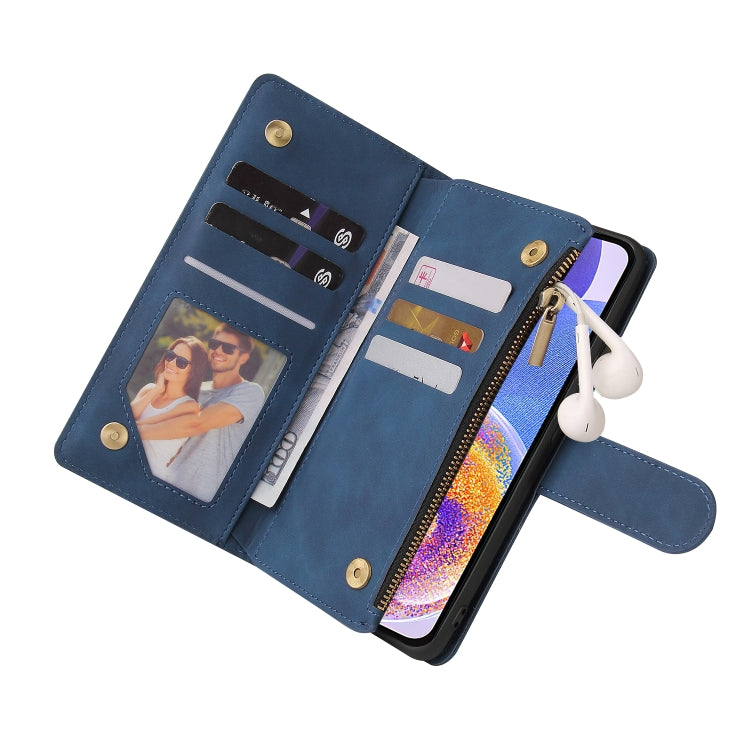 EDA003029502B_5.jpg@8ef58ff51f33d31e3496c40c62400972