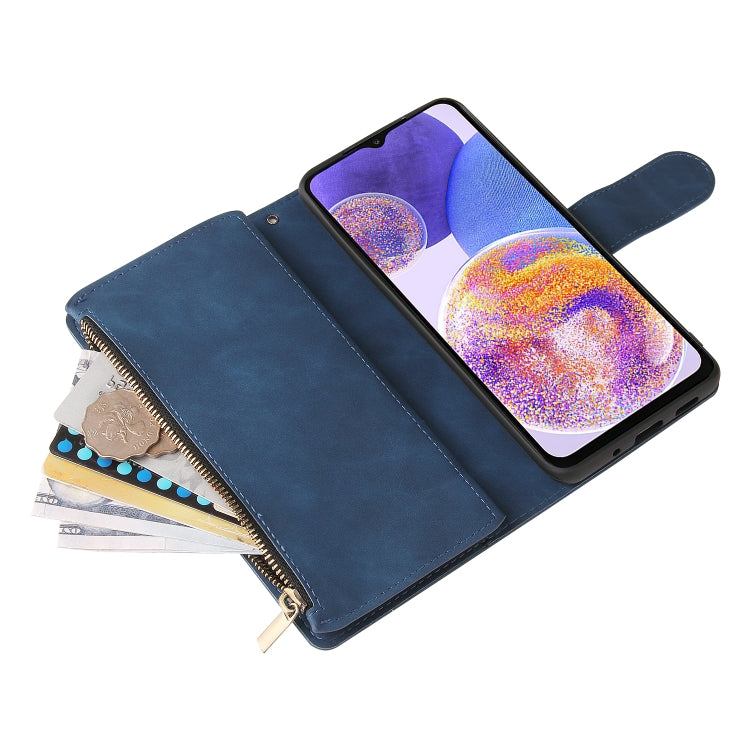 EDA003029502B_6.jpg@ba2f9c9884bd055dabd0d16460a5814b