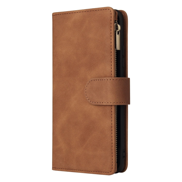 EDA003029502D_1.jpg@35b5886f05ee34b160c8d0592919c12a