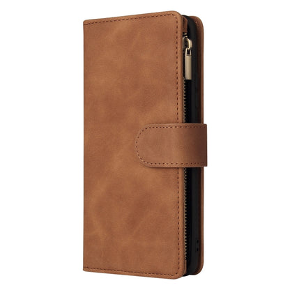 EDA003029502D_1.jpg@35b5886f05ee34b160c8d0592919c12a