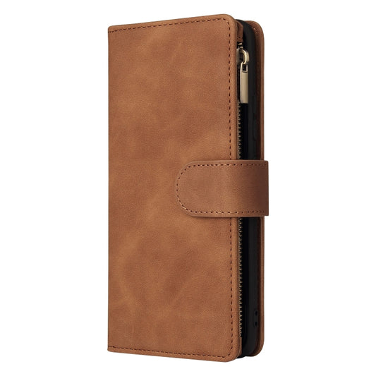 EDA003029502D_1.jpg@35b5886f05ee34b160c8d0592919c12a