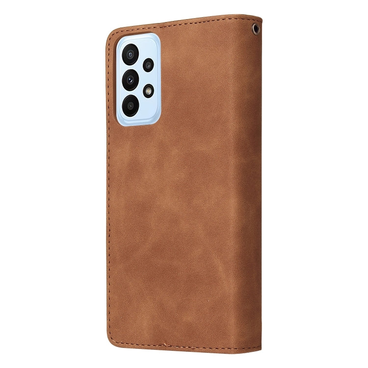 EDA003029502D_2.jpg@3647cf68a5d52eb50ab3565c821bd3d4