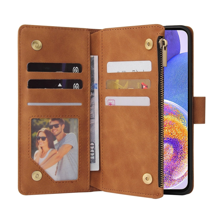 EDA003029502D_3.jpg@6db9a73274395674424ff78173153c9e