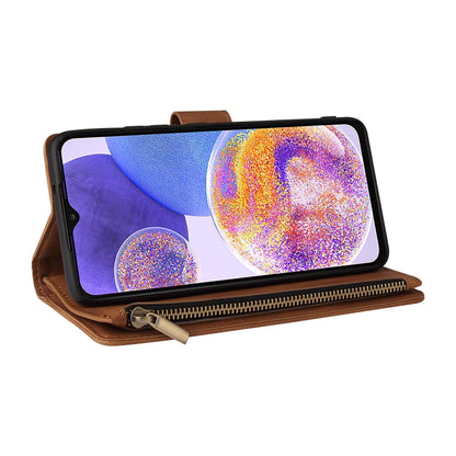 EDA003029502D_4.jpg@911505a0bd01ed6a9093dda3d5454c2e