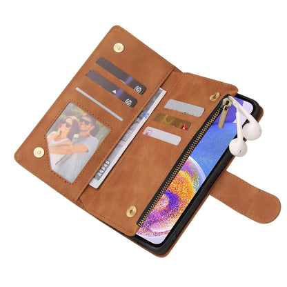 EDA003029502D_5.jpg@fef7d3f73115b40253ad3f2bc88d2818