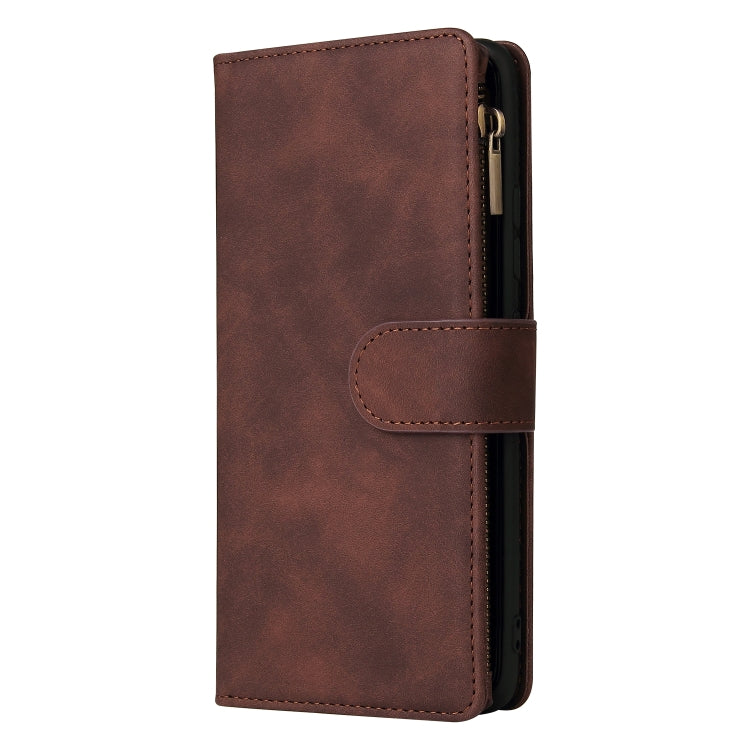 EDA003029502E_1.jpg@e175ec66880d821a3b4625de7e9782f8