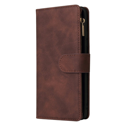 EDA003029502E_1.jpg@e175ec66880d821a3b4625de7e9782f8