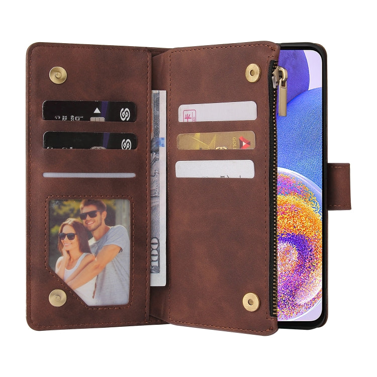 EDA003029502E_3.jpg@05daa4119b68cee2c6cb7325f7a44f7c