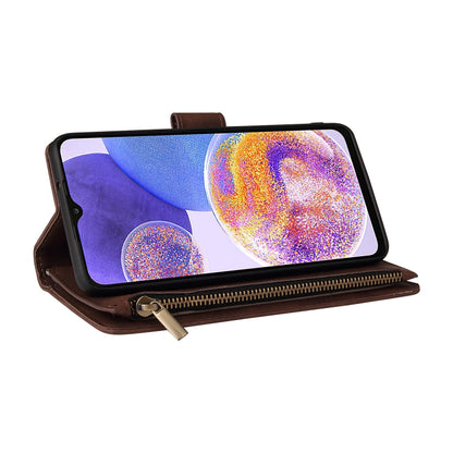 EDA003029502E_4.jpg@e31e1d6b6cf93b392a58fc7e8cd50b0b