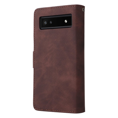 EDA003029506E_2.jpg@d6a48f556ad789af07a543f4d57df59f