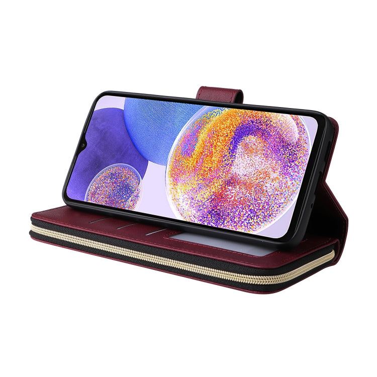 EDA003030002E_5.jpg@d52e7587ed2167bd38230ca61338f277