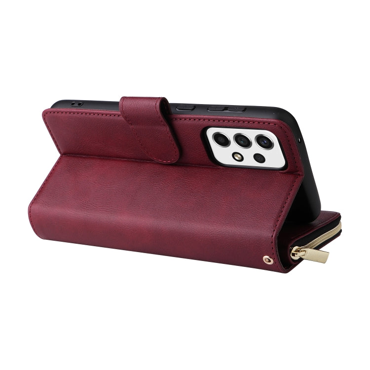 EDA003030002E_6.jpg@576bed4b8d3160bec8cf908003cf658a