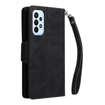 EDA003030104A_2.jpg@0b704222f16e46b101c5e84e0fd77978