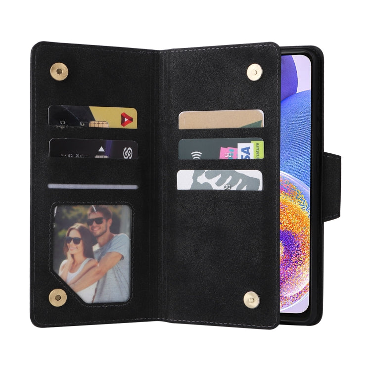 EDA003030104A_3.jpg@cea4c60a4e1409c2b470f45175616c47