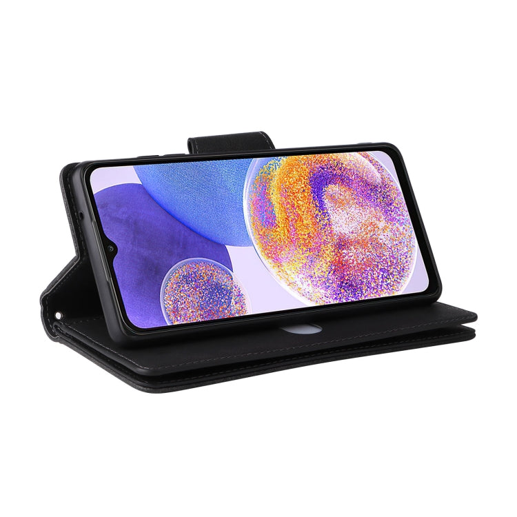 EDA003030104A_4.jpg@a8e784fb78f7fea89660e7772739bccc