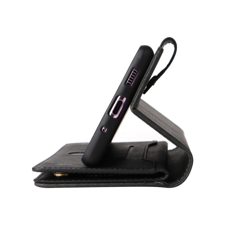 EDA003030104A_5.jpg@3c6416ea6cca117403c05625da89c873