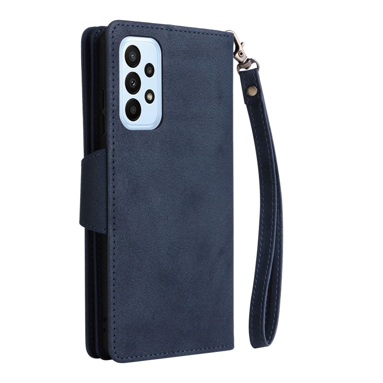 EDA003030104B_2.jpg@c778e7a5c4a703215ae4d06bbac63d5c