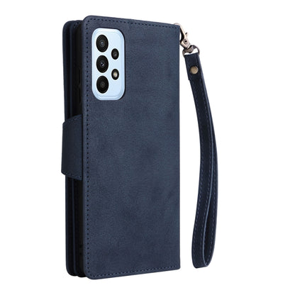 EDA003030104B_2.jpg@c778e7a5c4a703215ae4d06bbac63d5c