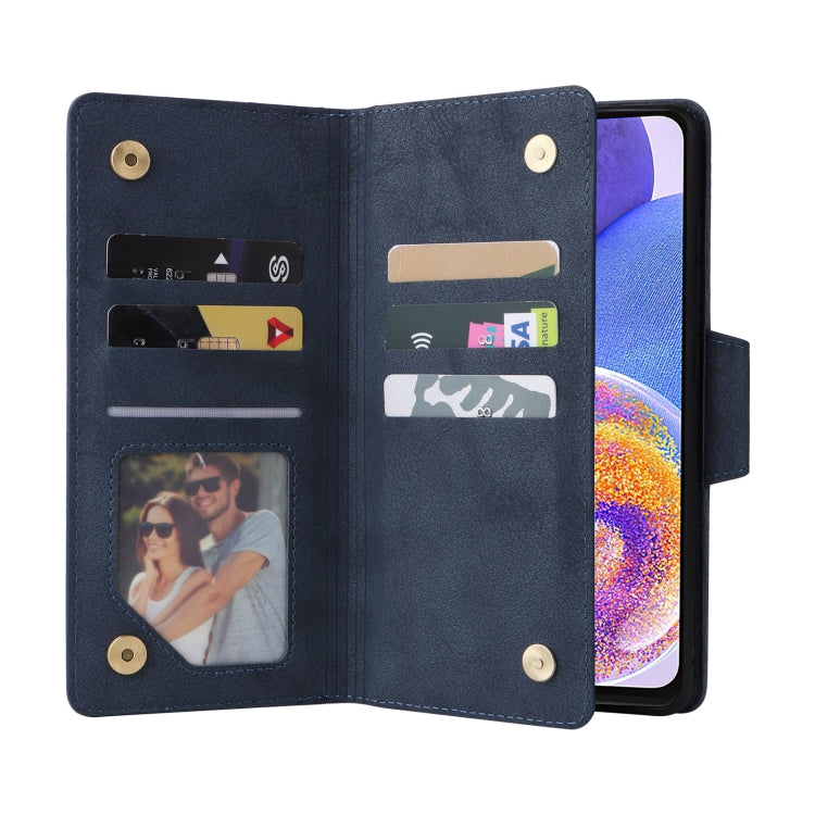 EDA003030104B_3.jpg@aa7a8f8d7030c1745ab1cc1ace704b48