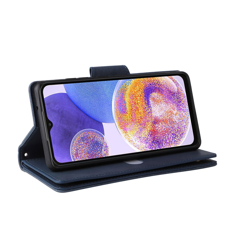 EDA003030104B_4.jpg@e1eb410e591bc9a2a0bd23fa44207f96