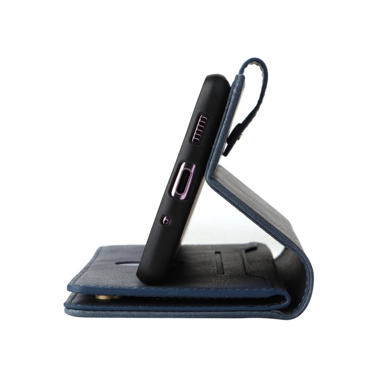 EDA003030104B_5.jpg@46d8bdb0550b2767c69925b783c0dd86