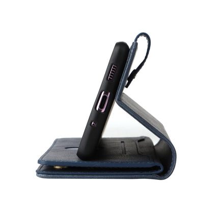 EDA003030104B_5.jpg@46d8bdb0550b2767c69925b783c0dd86