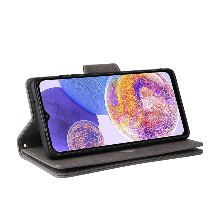 EDA003030104C_4.jpg@58645032052daed2a7afac5afac41946