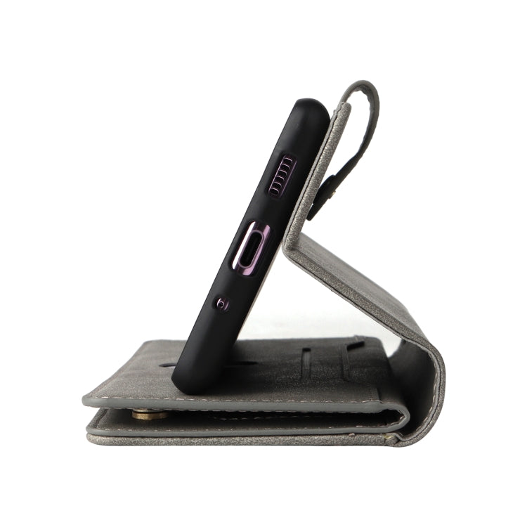 EDA003030104C_5.jpg@f9d58a00916aa1d6c9d099a274d9bbd9